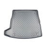 Tapis de coffre pour Alfa Romeo Stelvio (Type 949) 2017- MTM