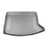 Tapis de coffre pour Hyundai i30 III (PD) 07.2017- MTM