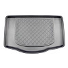 Tapis de coffre pour SsangYong Tivoli 01.2020- MTM