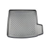 Tapis de coffre pour BMW Serie 3 (G20) Berlina 2018- MTM
