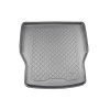 Tapis de coffre pour Mercedes CLA (X118) Shooting Brake 2019- MTM