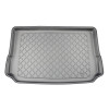 Tapis de coffre pour Renault Captur II 2020- MTM