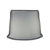 Tapis de coffre pour Mercedes GLE (C167) Class Coupe 2020- MTM