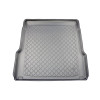 Tapis de coffre pour Peugeot 308 III (P51) station wagon (anche Hybrid / Plug-in Hybrid) 12.2021- MTM