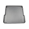 Tapis de coffre pour Peugeot 308 III (P51) station wagon (anche Hybrid) 12.2021- MTM