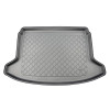 Tapis de coffre pour Seres 3 2021- MTM