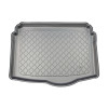 Tapis de coffre pour Volkswagen Taigo 2021- MTM
