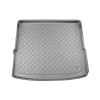 Tapis de coffre pour BMW X1 (U11) S-Drive / X-Drive 23i-23d 10.2022- MTM