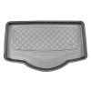 Tapis de coffre pour Toyota Aygo X 2022- MTM