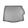 Tapis de coffre pour Toyota Corolla Cross Hybrid 2022- MTM