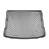 Tapis de coffre pour Renault Austral Mild Hybrid / E-Tech Full Hybrid 2022- MTM