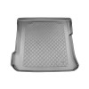 Tapis de coffre pour Mercedes EQS (X296) 2022- MTM