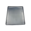 Tapis de coffre pour Fiat Doblo III / e-Doblo (Electric) 2023- MTM