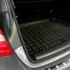 Tapis coffre caoutchouc pour Audi Q3 I (8U) 2011-06.2018 MTM