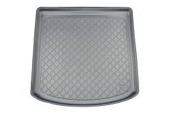 Tapis coffre pour BYD Sealion 7 2025- MTM