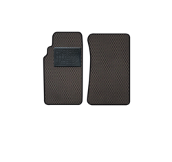 Tapis pour Mazda MX-5 (NB) 1999-10.2005 MTM EVA