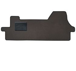 Tapis pour Peugeot Boxer van 2006- MTM EVA