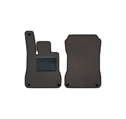 Tapis pour Mercedes SL (R231) 2012-09.2022 MTM EVA
