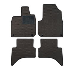Tapis pour Honda e 2020- MTM EVA