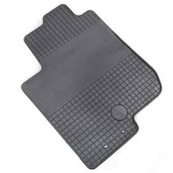Tapis pour Citroen C5 (X7) 2008-05.2017 MTM caoutchouc