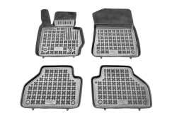 Tapis BMW X4 (F26) 07.2014-07.2018