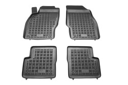 Tapis Opel Corsa E 12.2014-05.2019