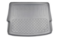 Tapis coffre pour Nissan X-Trail (T33) e-Power 09.2022- MTM