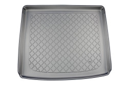 Tapis coffre pour Volkswagen Tiguan III eHybrid 2024- MTM