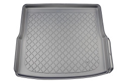 Tapis coffre pour BYD Seal U Plug-in Hybrid / Electric 2023- MTM