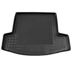 Tapis coffre pour Chevrolet Captiva 2006-2010 MTM