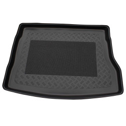 Tapis coffre pour Kia Ceed 2007-04.2012 MTM
