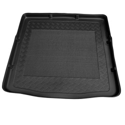 Tapis coffre pour Opel Insignia A 2008-06.2017 MTM