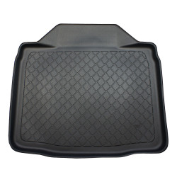 Tapis coffre pour Opel Insignia A 2008-06.2017 MTM