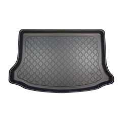 Tapis coffre pour Volvo V40 II / V40 Cross Country 07.2012-07.2019 MTM