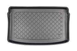 Tapis coffre pour Audi A1 II (GB) 2018- MTM