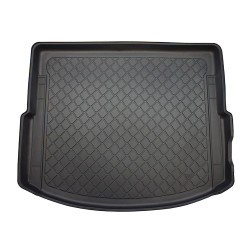 Tapis coffre pour Land Rover Discovery Sport (MY20) (aussi Plug-in Hybrid) 2019- MTM