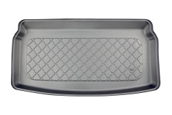 Tapis coffre pour Audi A1 II (GB) 2018- MTM