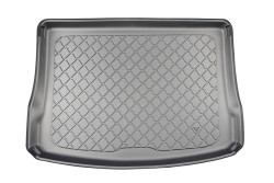 Tapis coffre pour Cupra Born 2021- MTM