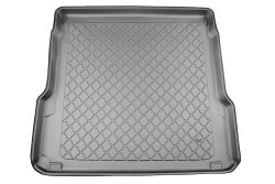 Tapis coffre pour Peugeot 308 III (P51) station wagon (aussi Hybrid) 12.2021- MTM