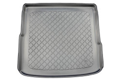 Tapis coffre pour Skoda Enyaq iV Coupe 2022- MTM