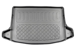Tapis coffre pour SsangYong / KGM Korando E-Motion Electric 2022- MTM