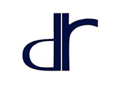 MG TF logo